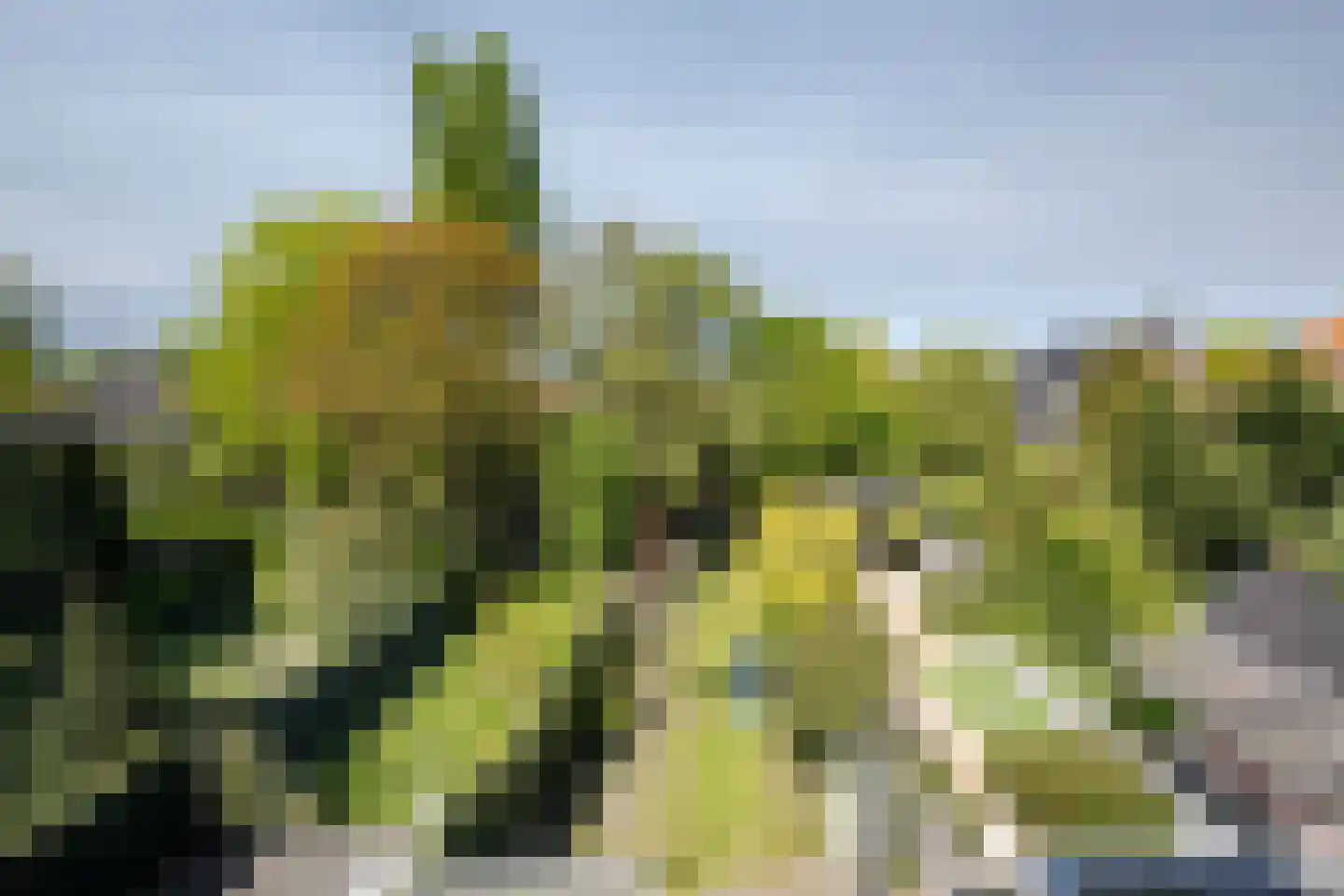 Julianaplein 9 Heemstede thumbnail 54