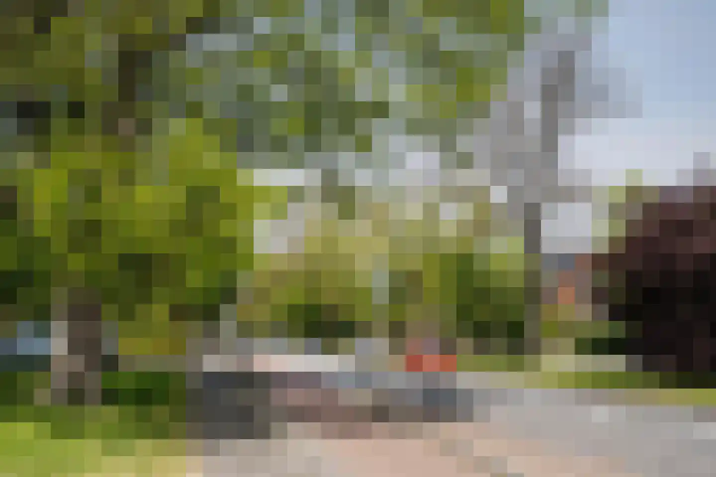 Julianaplein 9 Heemstede thumbnail 55