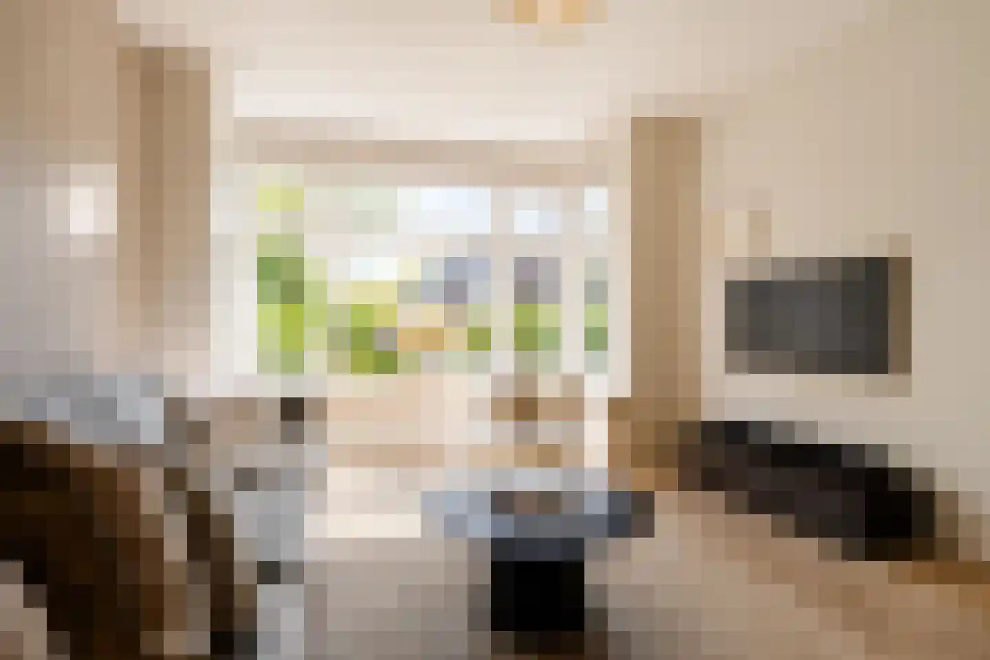 Julianaplein 9 Heemstede thumbnail 6