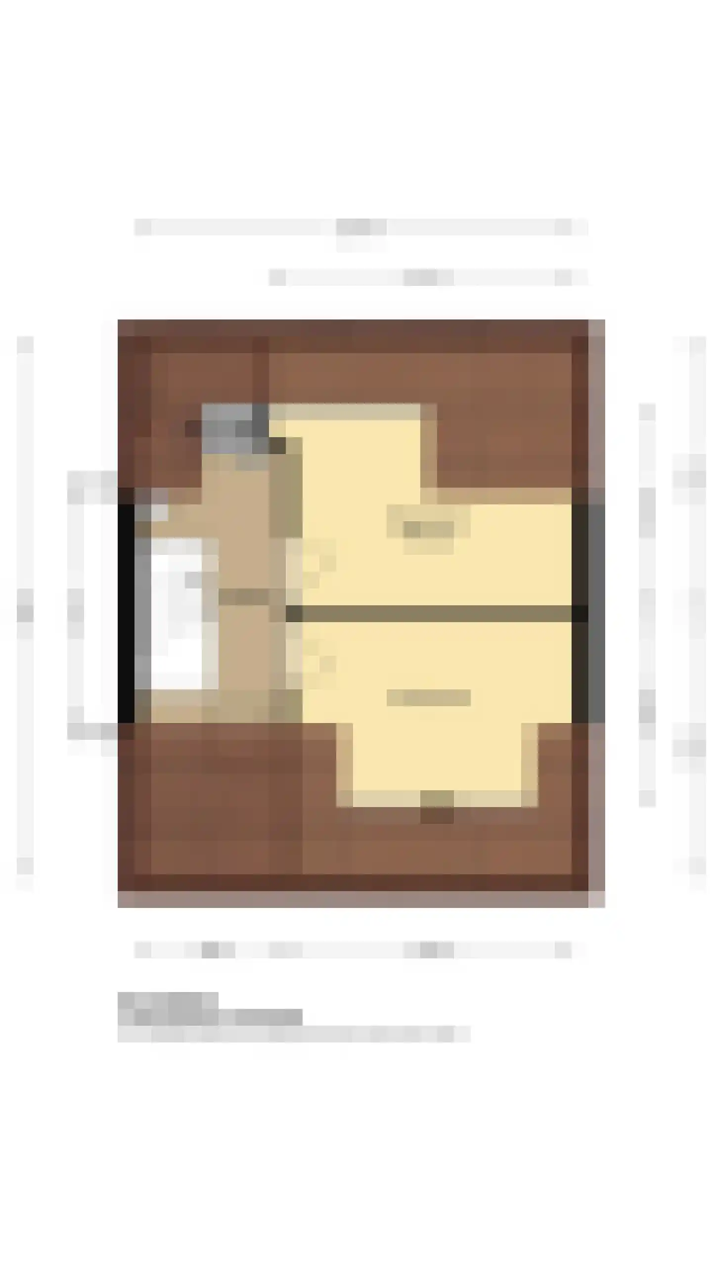 Julianaplein 9 Heemstede thumbnail 60