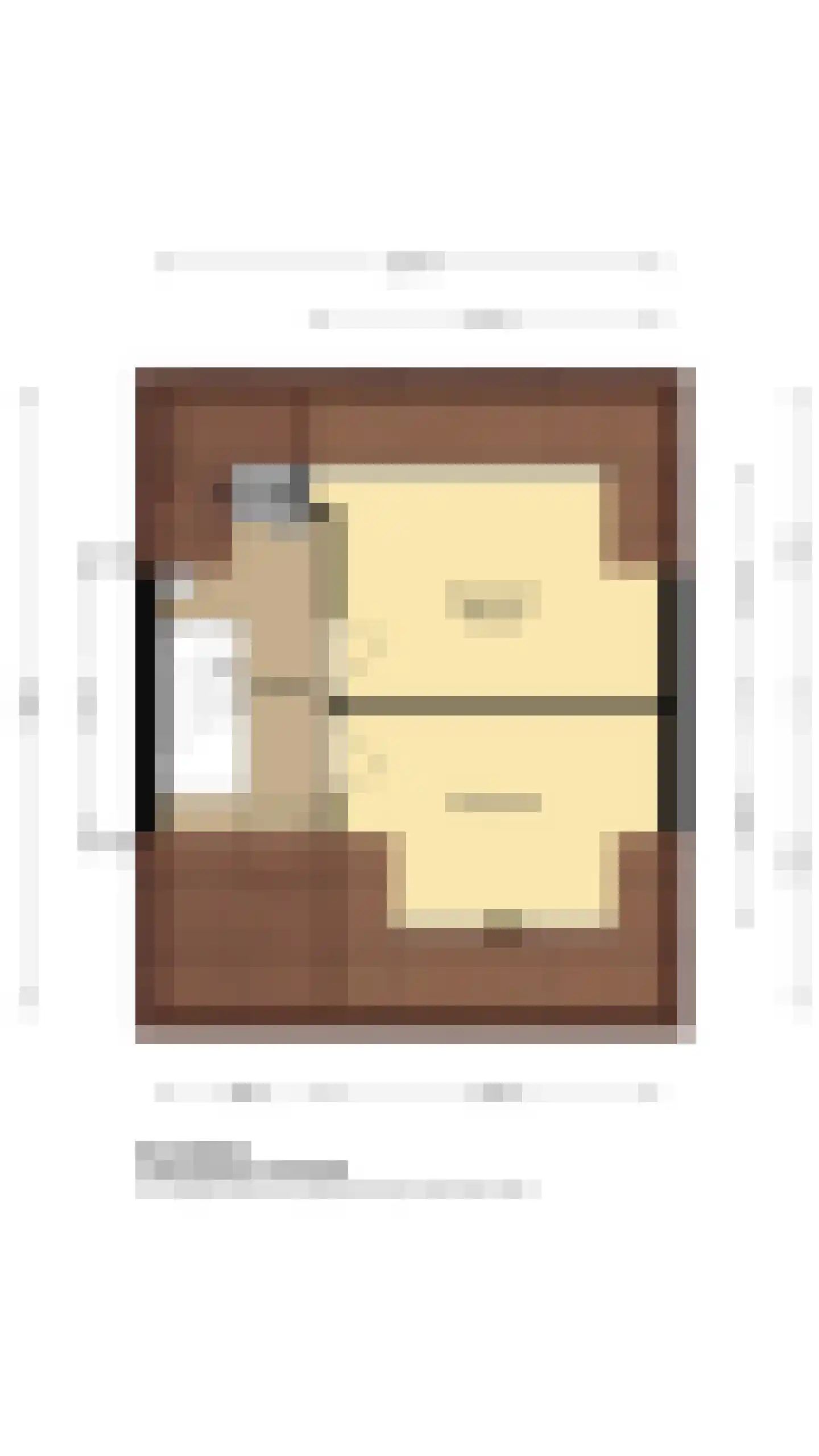 Julianaplein 9 Heemstede thumbnail 61
