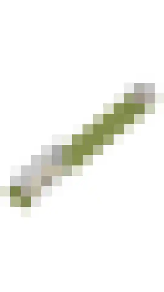 Julianaplein 9 Heemstede thumbnail 63