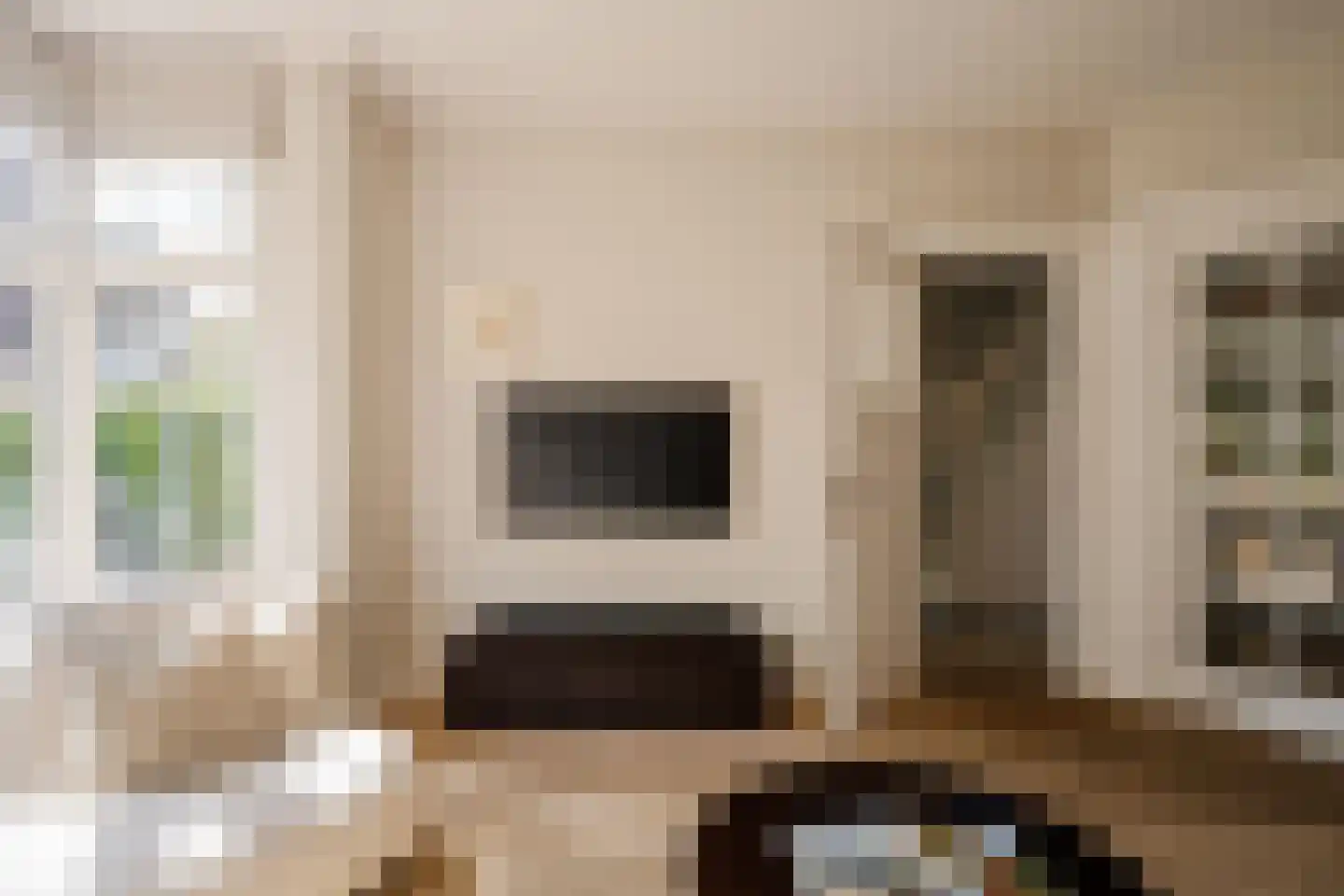 Julianaplein 9 Heemstede thumbnail 7