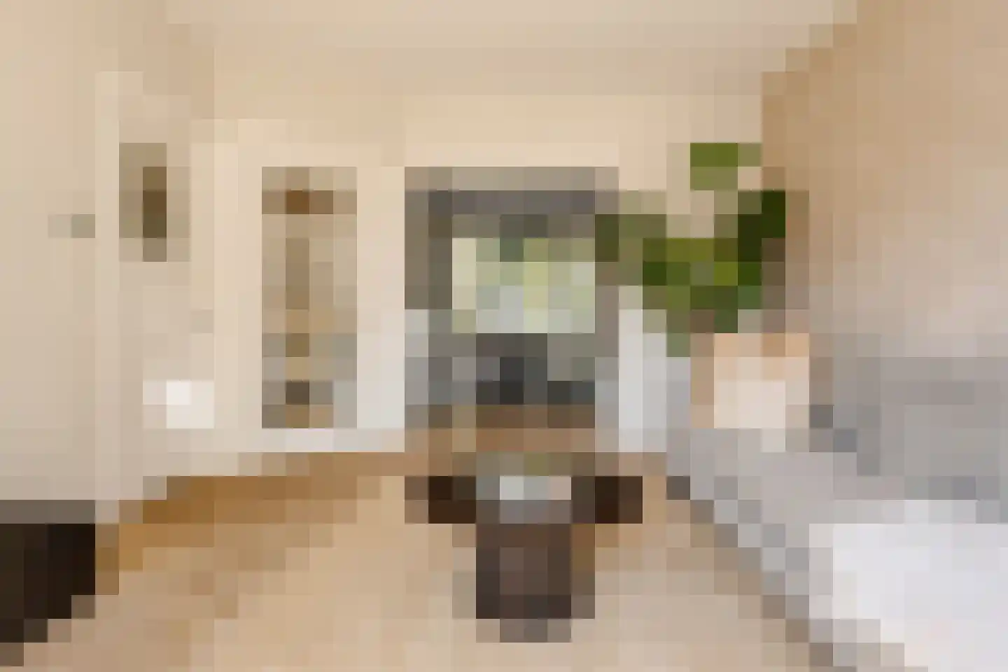 Julianaplein 9 Heemstede thumbnail 8