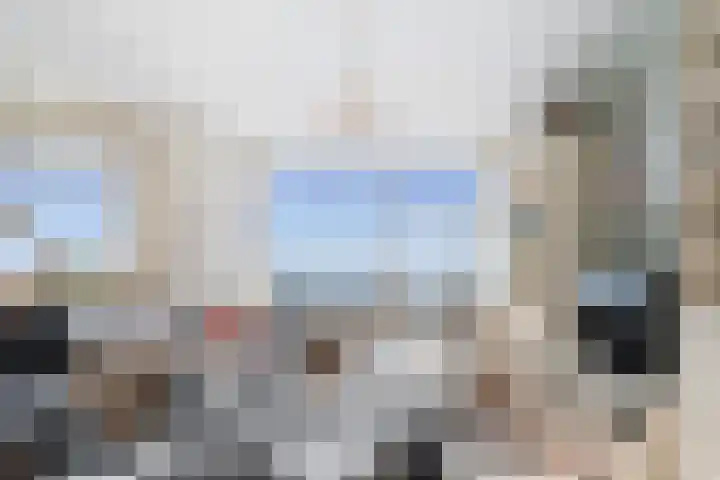 Julianaplein 91 Den Helder thumbnail 12