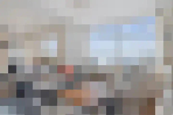 Julianaplein 91 Den Helder thumbnail 13