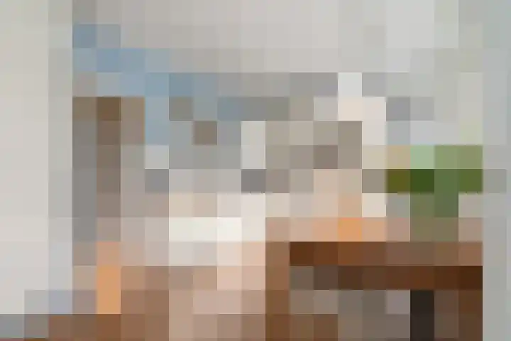 Julianaplein 91 Den Helder thumbnail 14