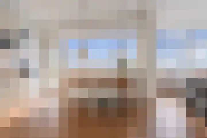 Julianaplein 91 Den Helder thumbnail 16