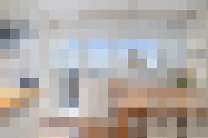 Julianaplein 91 Den Helder thumbnail 18