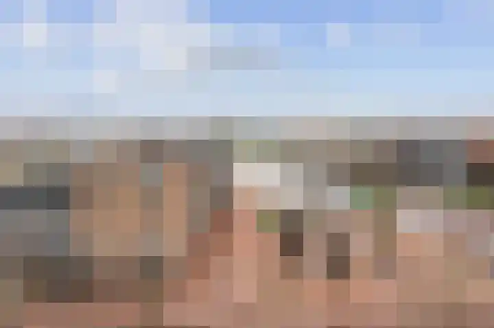 Julianaplein 91 Den Helder thumbnail 19