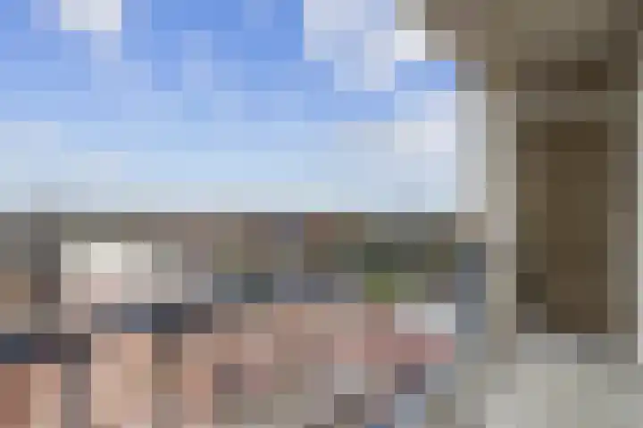 Julianaplein 91 Den Helder thumbnail 20