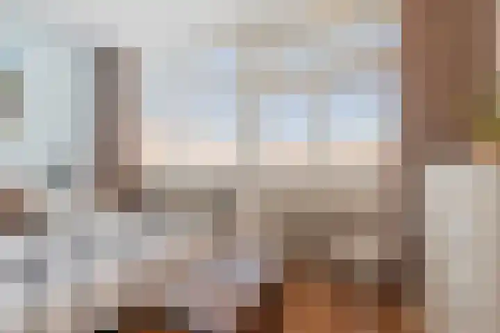 Julianaplein 91 Den Helder thumbnail 21