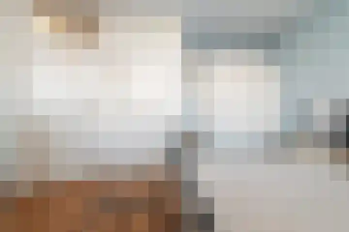 Julianaplein 91 Den Helder thumbnail 23