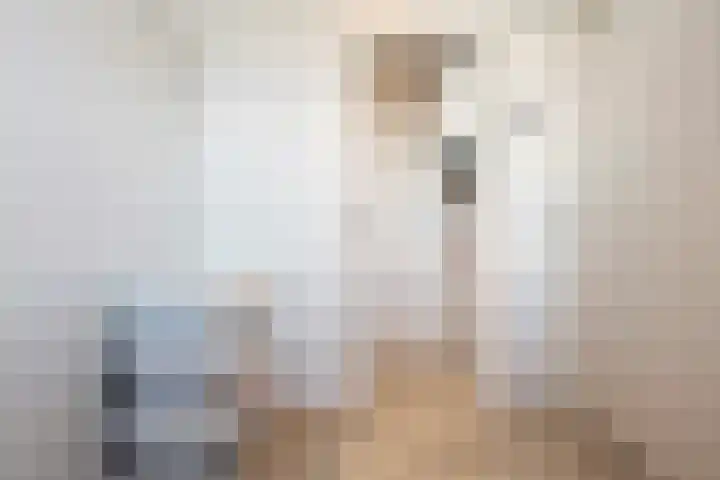 Julianaplein 91 Den Helder thumbnail 26