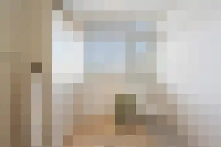 Julianaplein 91 Den Helder thumbnail 27