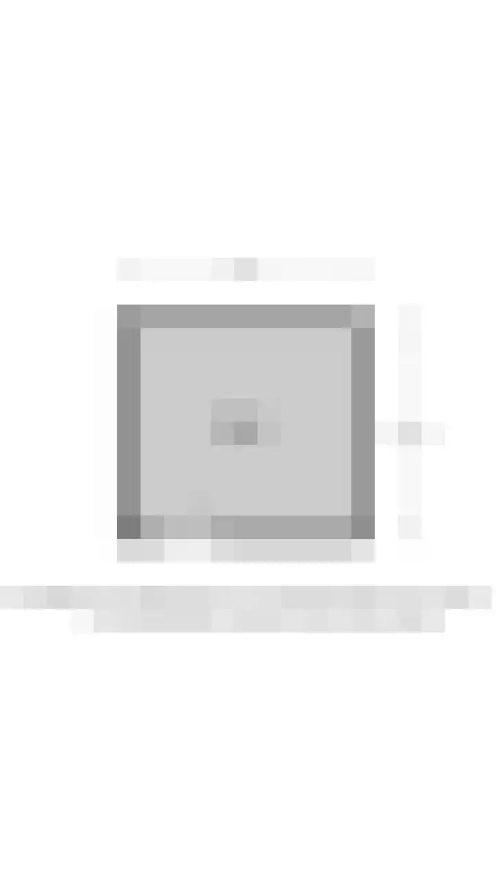 Julianaplein 91 Den Helder thumbnail 32
