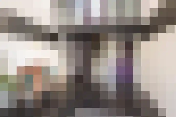 Julianaplein 91 Den Helder thumbnail 4