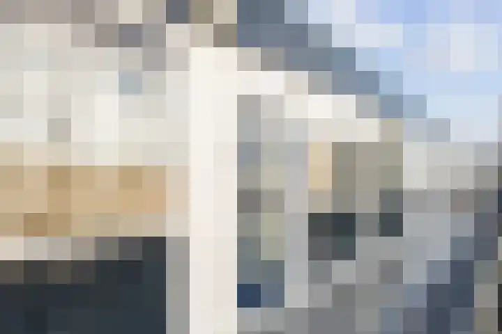 Julianaplein 91 Den Helder thumbnail 5