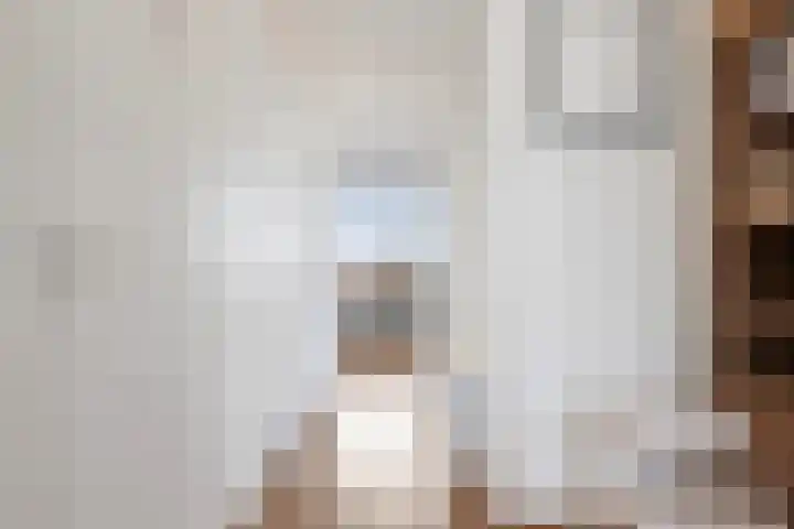 Julianaplein 91 Den Helder thumbnail 7