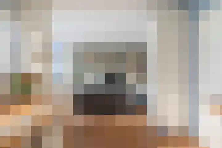 Julianaplein 91 Den Helder thumbnail 8