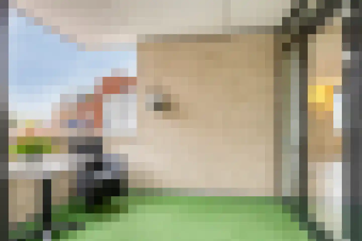 Julianaplein 99 e Beuningen Gld thumbnail 11