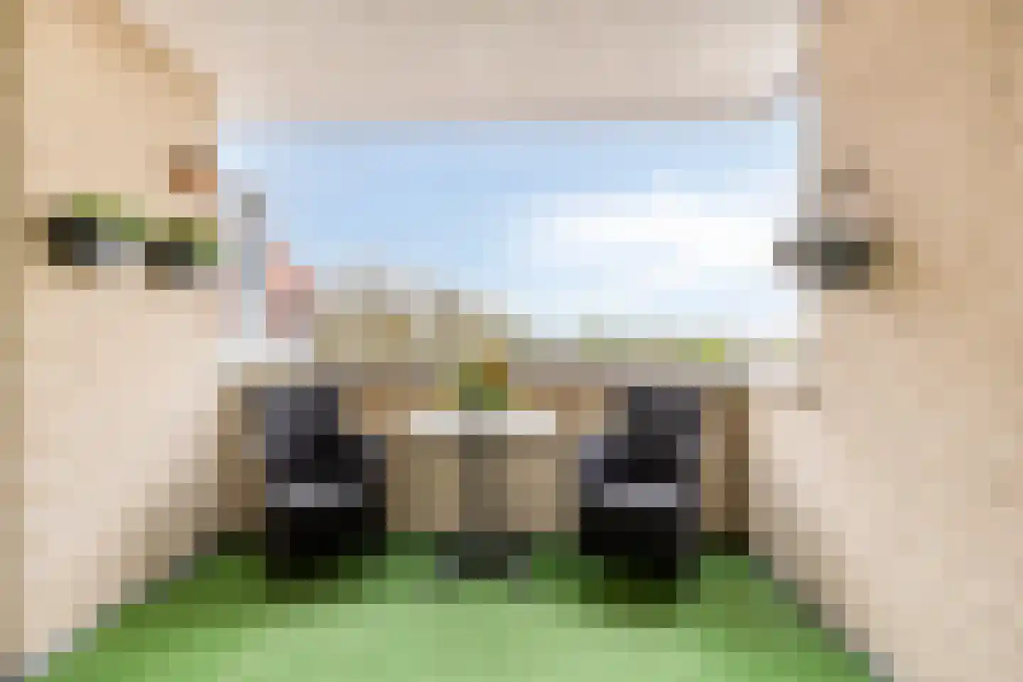 Julianaplein 99 e Beuningen Gld thumbnail 12
