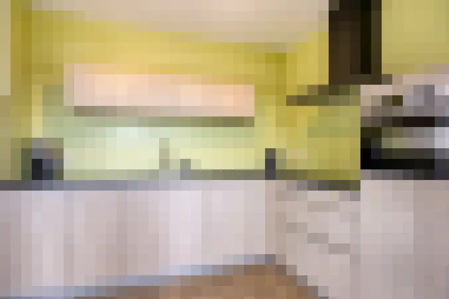 Julianaplein 99 e Beuningen Gld thumbnail 14
