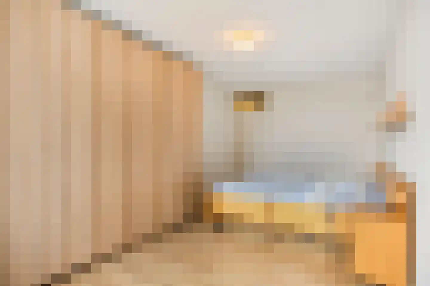 Julianaplein 99 e Beuningen Gld thumbnail 18
