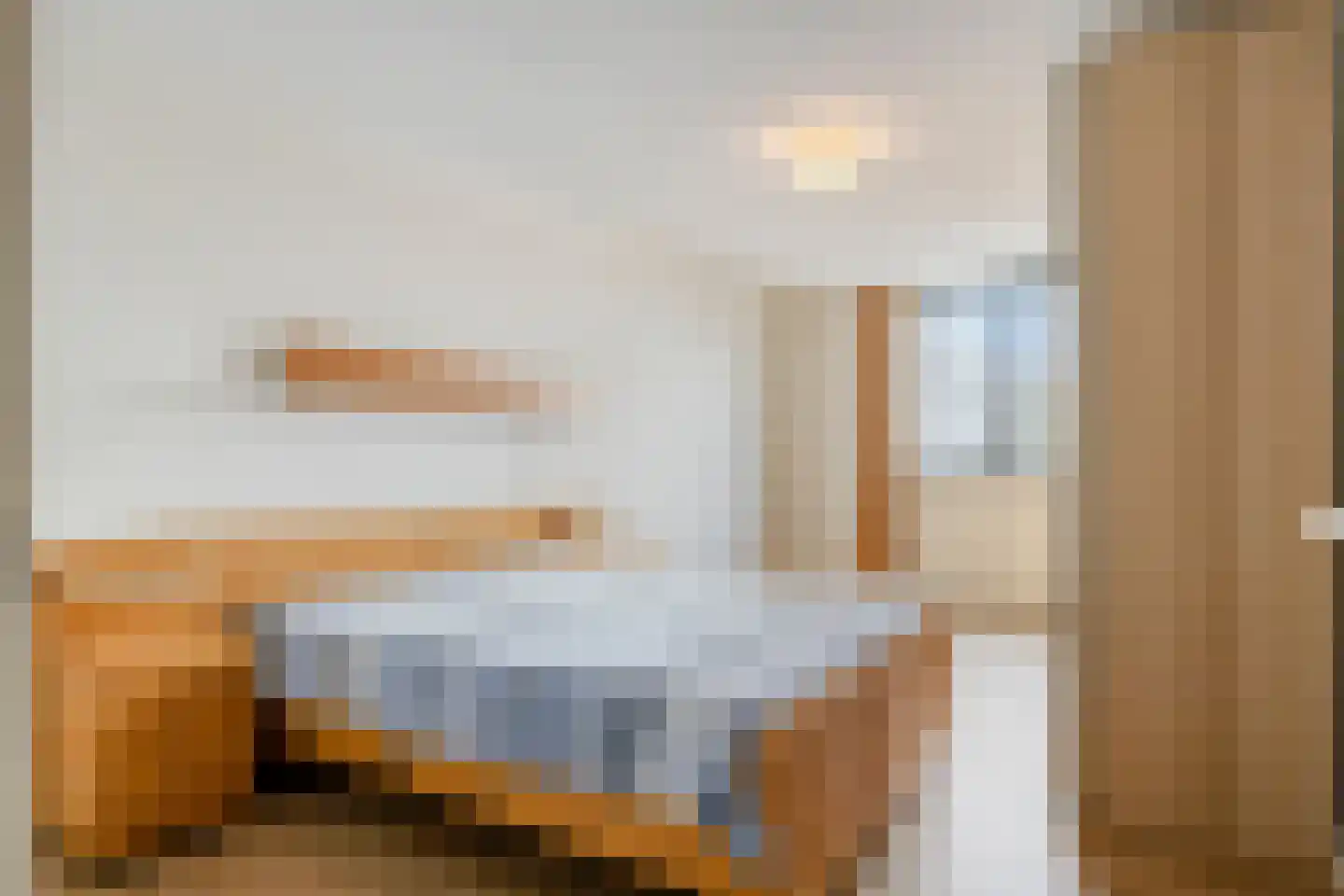 Julianaplein 99 e Beuningen Gld thumbnail 19