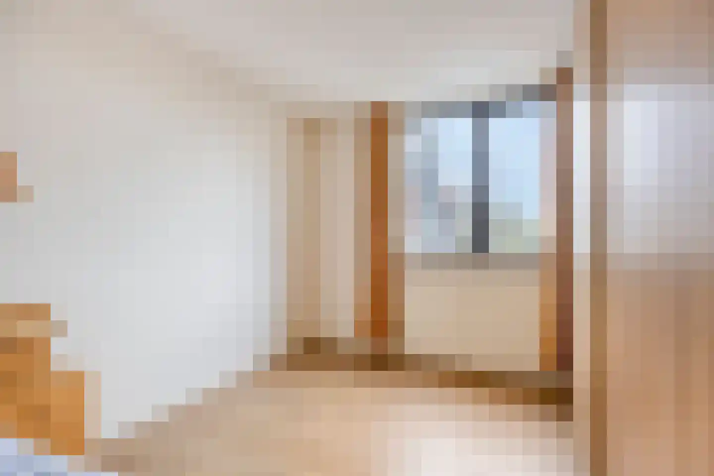 Julianaplein 99 e Beuningen Gld thumbnail 20
