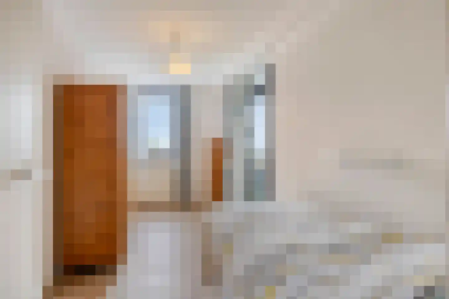 Julianaplein 99 e Beuningen Gld thumbnail 21