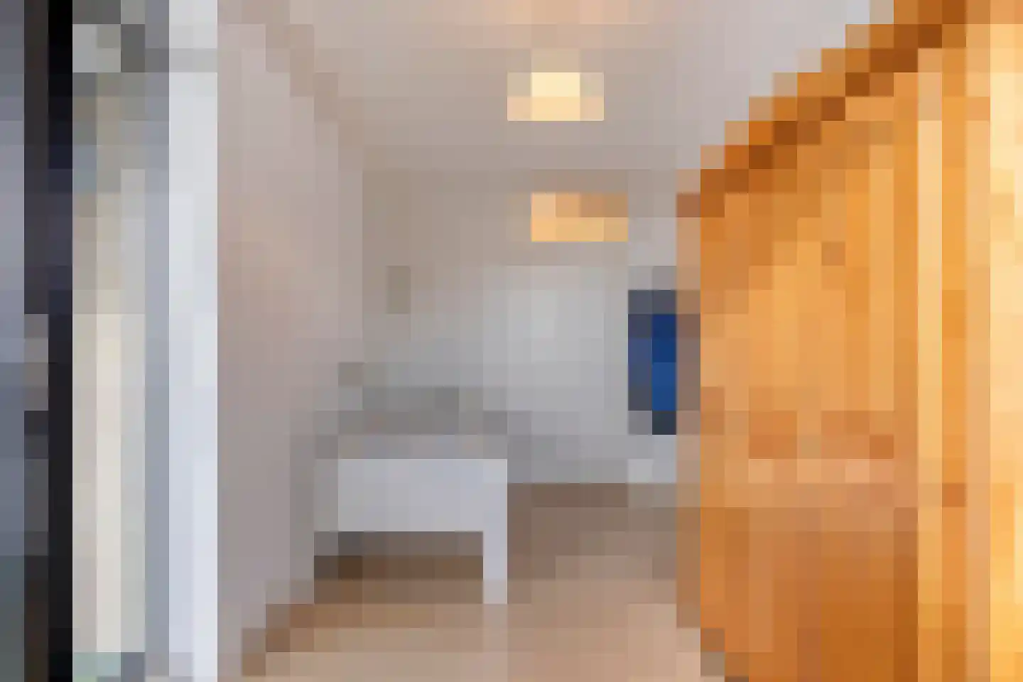 Julianaplein 99 e Beuningen Gld thumbnail 22