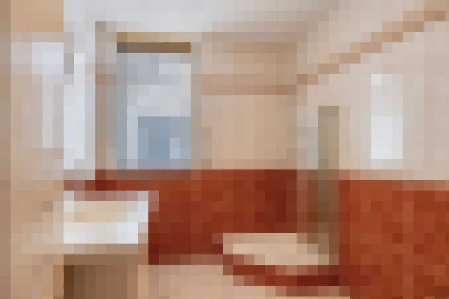 Julianaplein 99 e Beuningen Gld thumbnail 23
