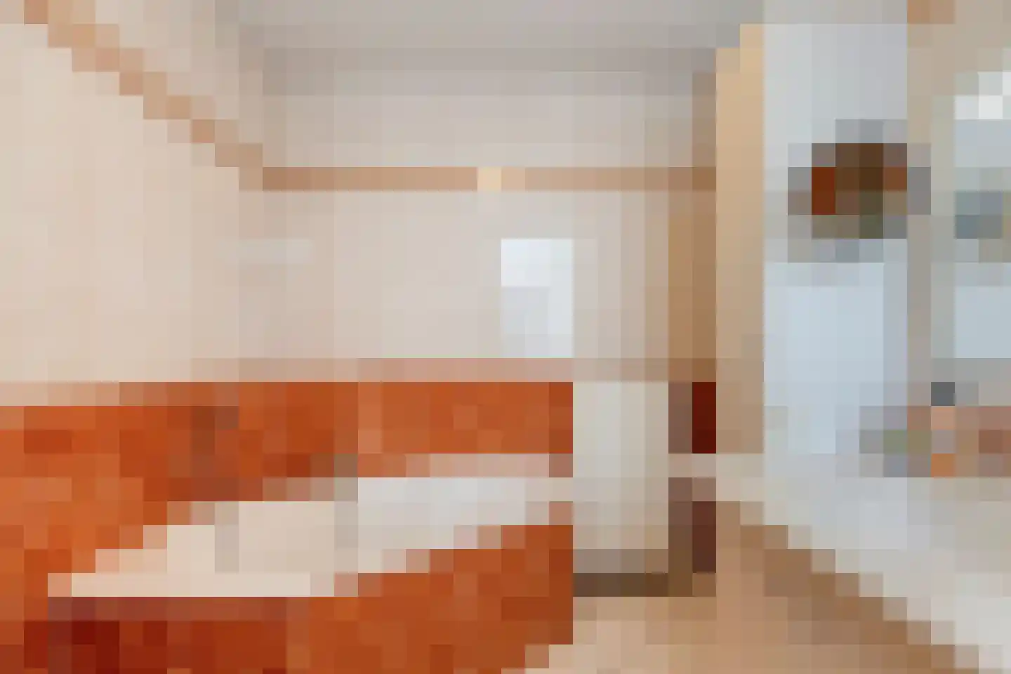 Julianaplein 99 e Beuningen Gld thumbnail 24