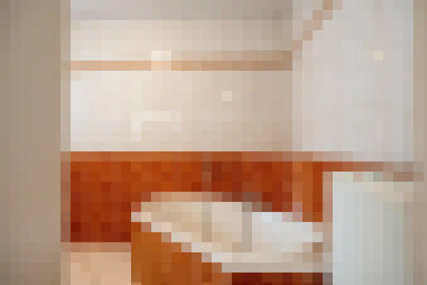 Julianaplein 99 e Beuningen Gld thumbnail 25