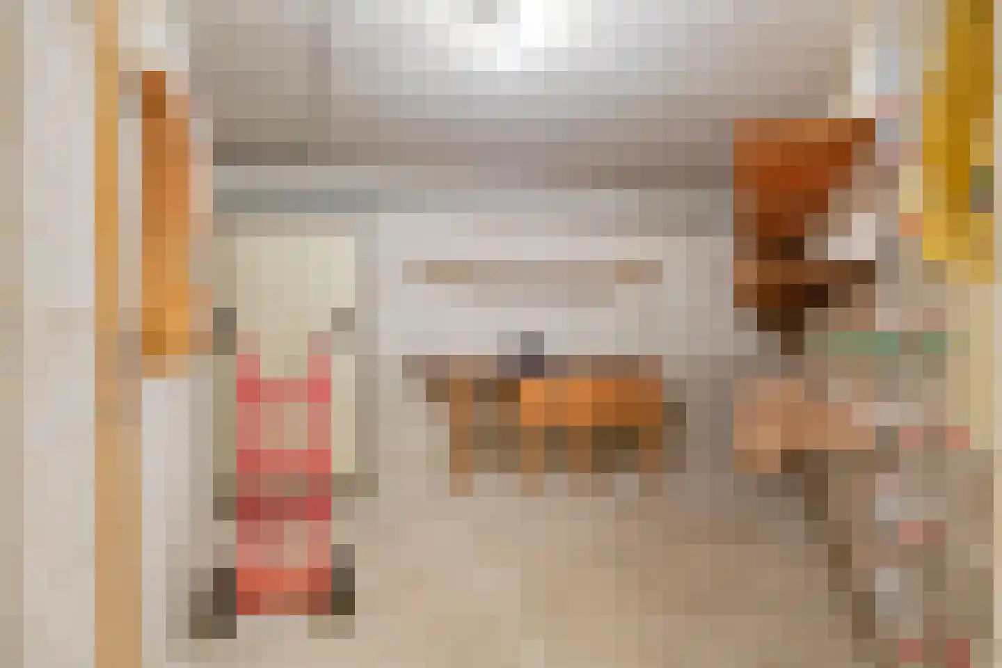 Julianaplein 99 e Beuningen Gld thumbnail 28