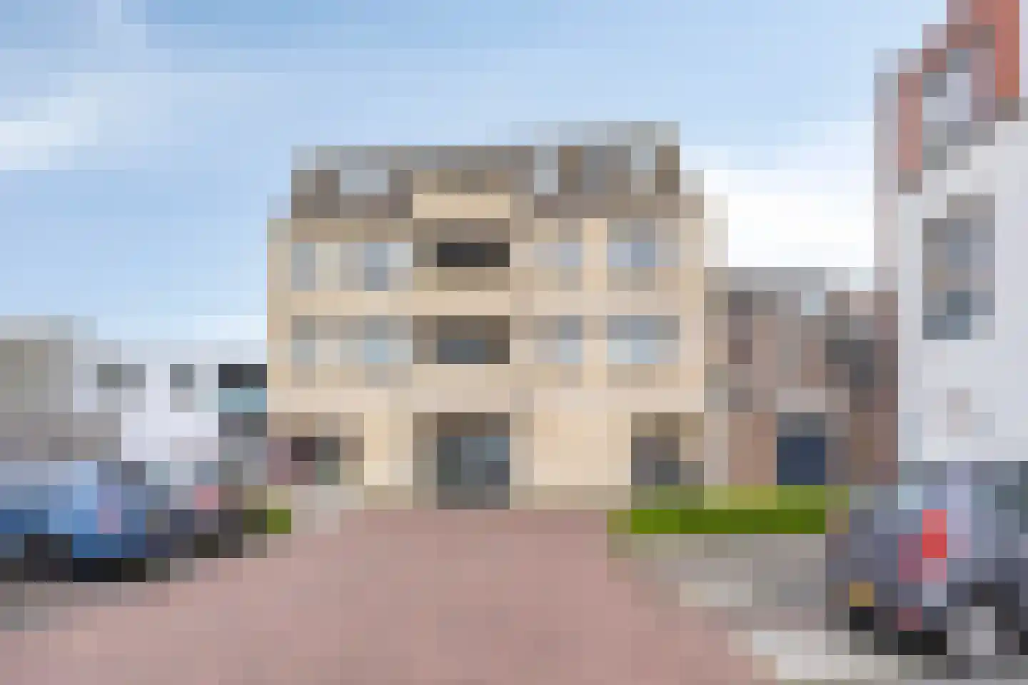Julianaplein 99 e Beuningen Gld thumbnail 29