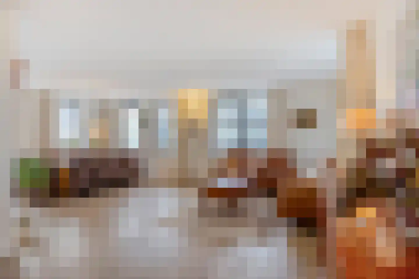 Julianaplein 99 e Beuningen Gld thumbnail 4