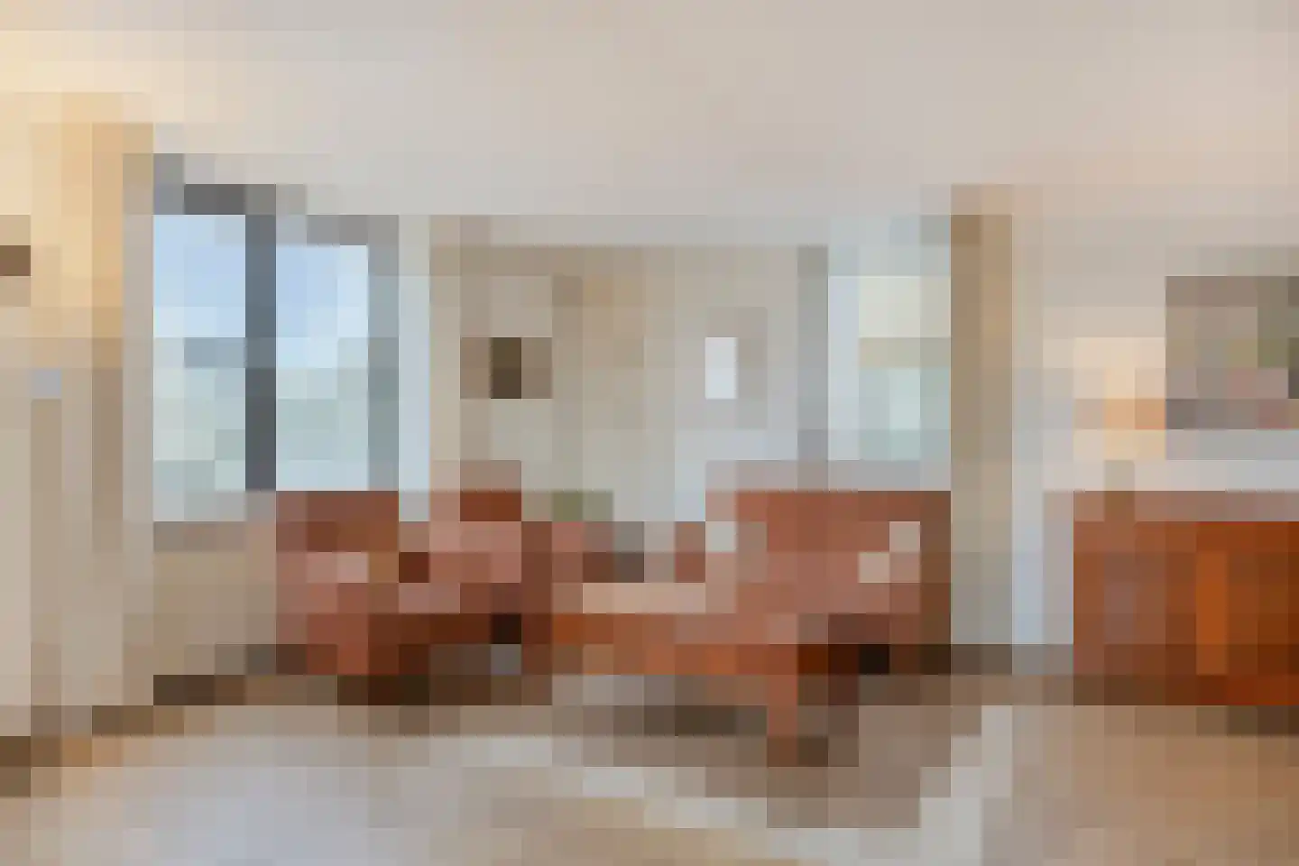 Julianaplein 99 e Beuningen Gld thumbnail 5