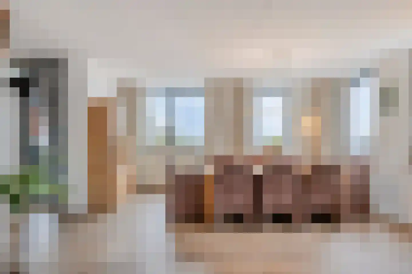 Julianaplein 99 e Beuningen Gld thumbnail 7
