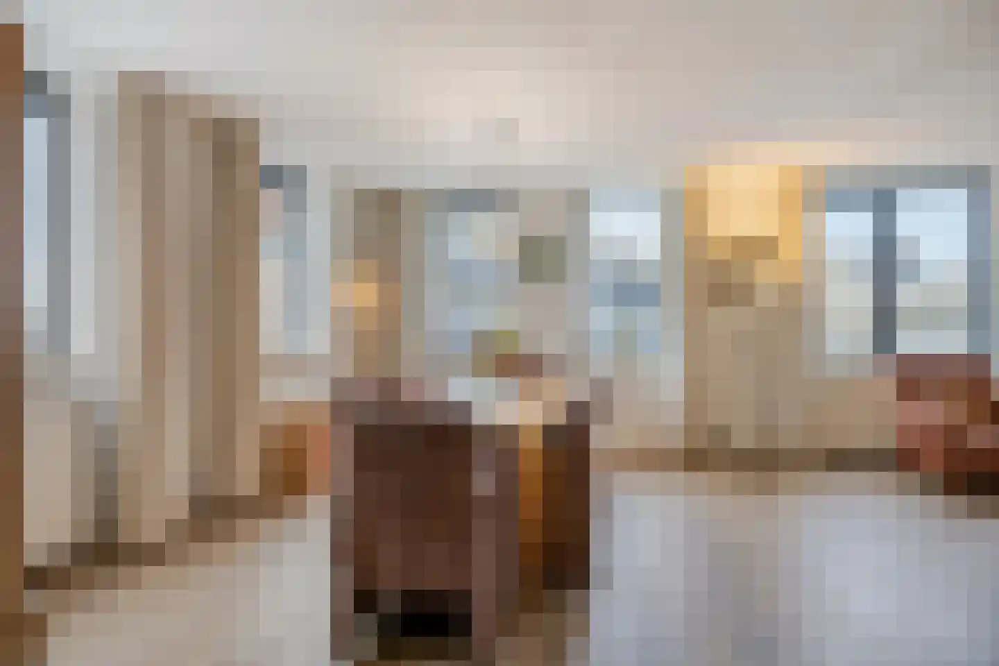 Julianaplein 99 e Beuningen Gld thumbnail 8