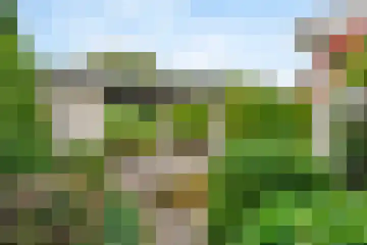 Julianasingel 24 in Erp