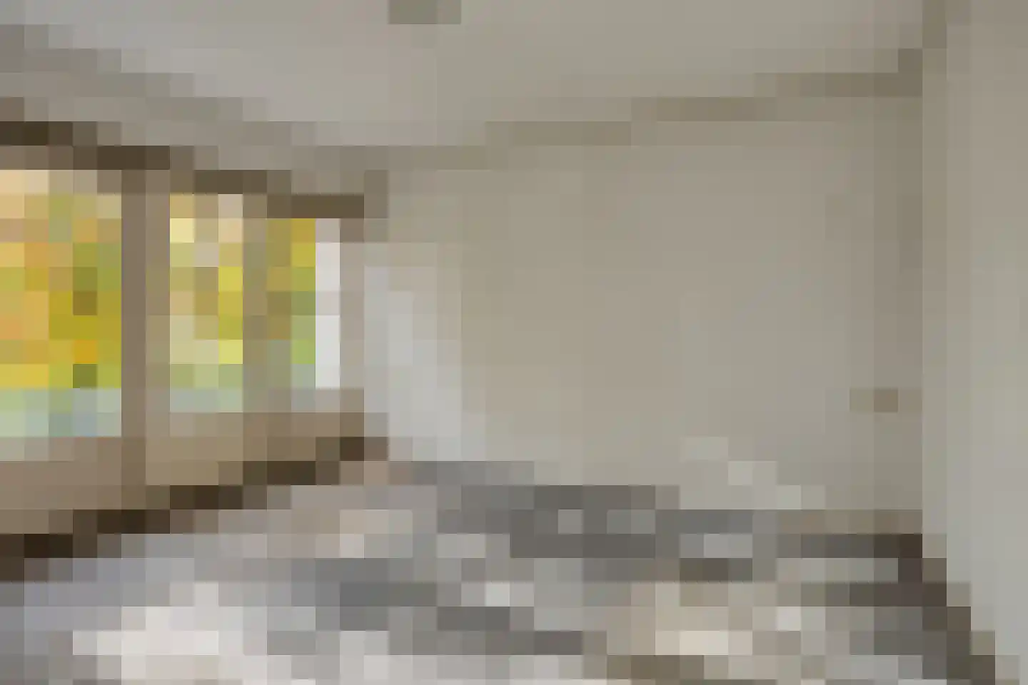 Julianasingel 30 Venray thumbnail 18