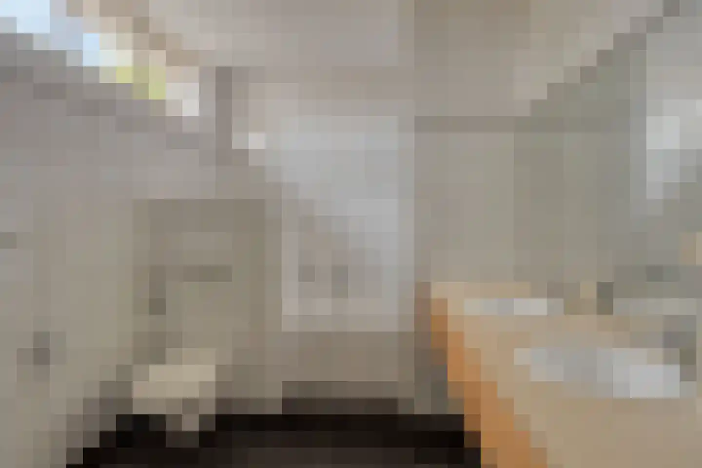 Julianasingel 30 Venray thumbnail 22