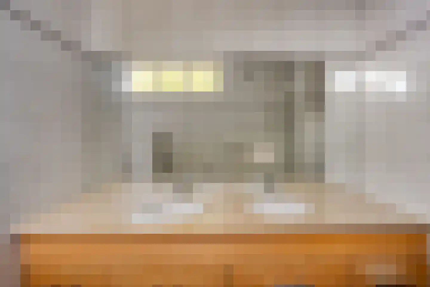 Julianasingel 30 Venray thumbnail 24