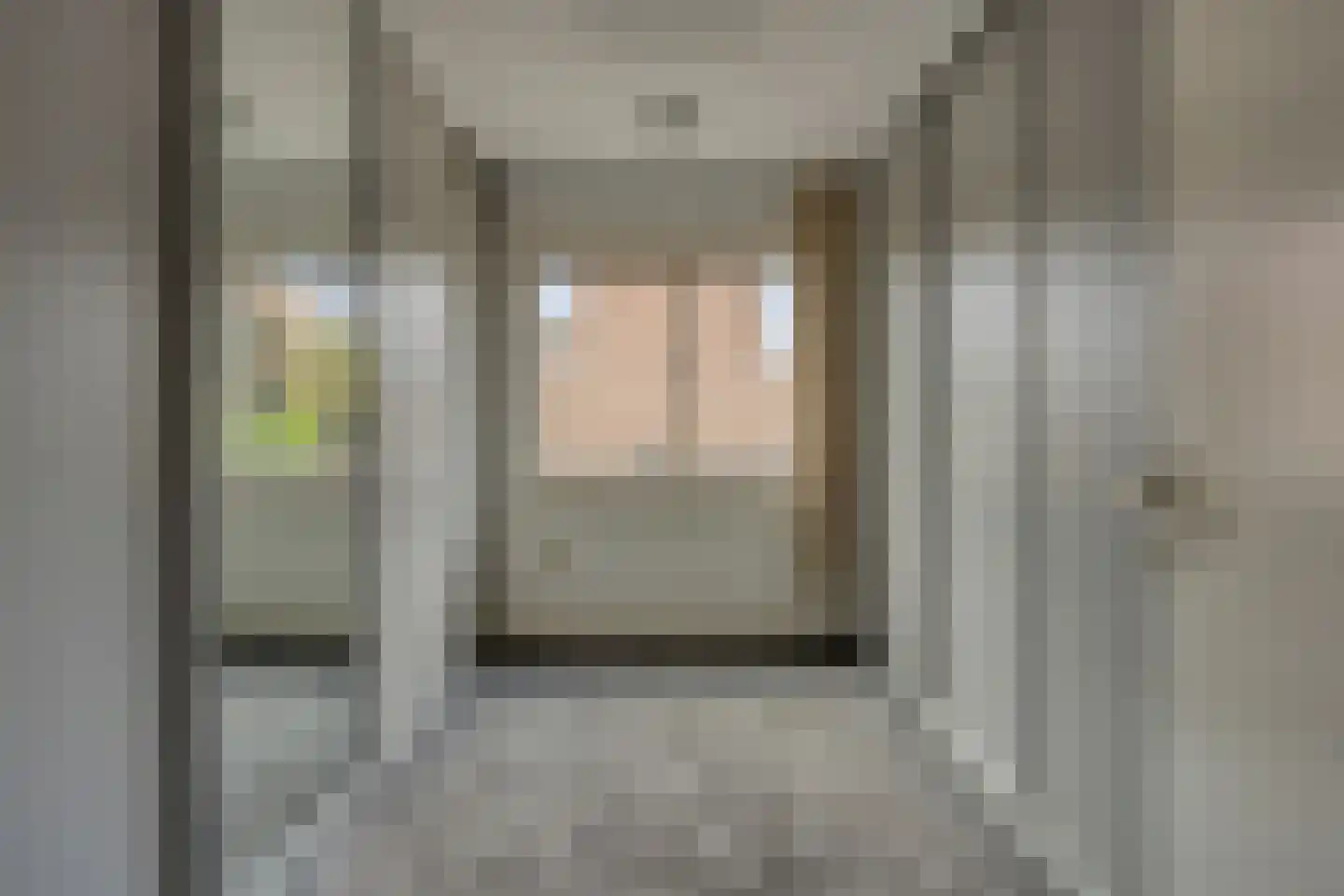 Julianasingel 30 Venray thumbnail 25