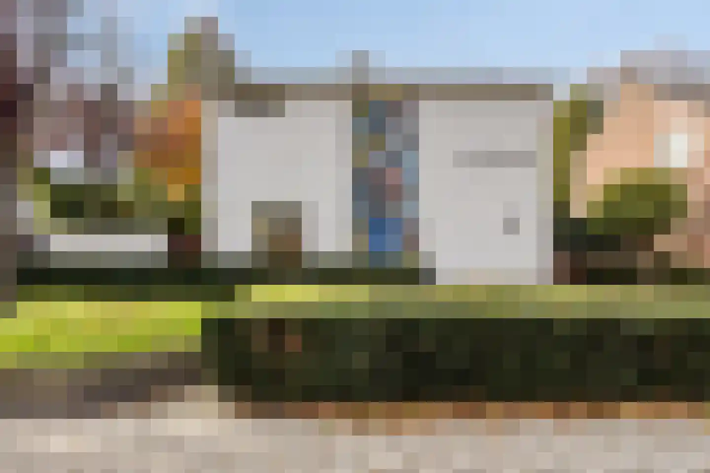 Julianasingel 30 Venray thumbnail 34