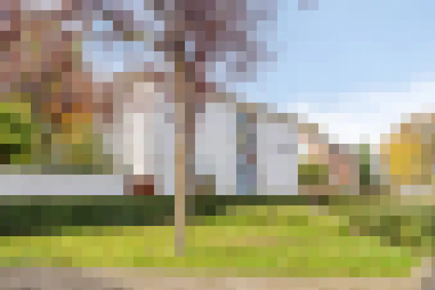 Julianasingel 30 Venray thumbnail 35