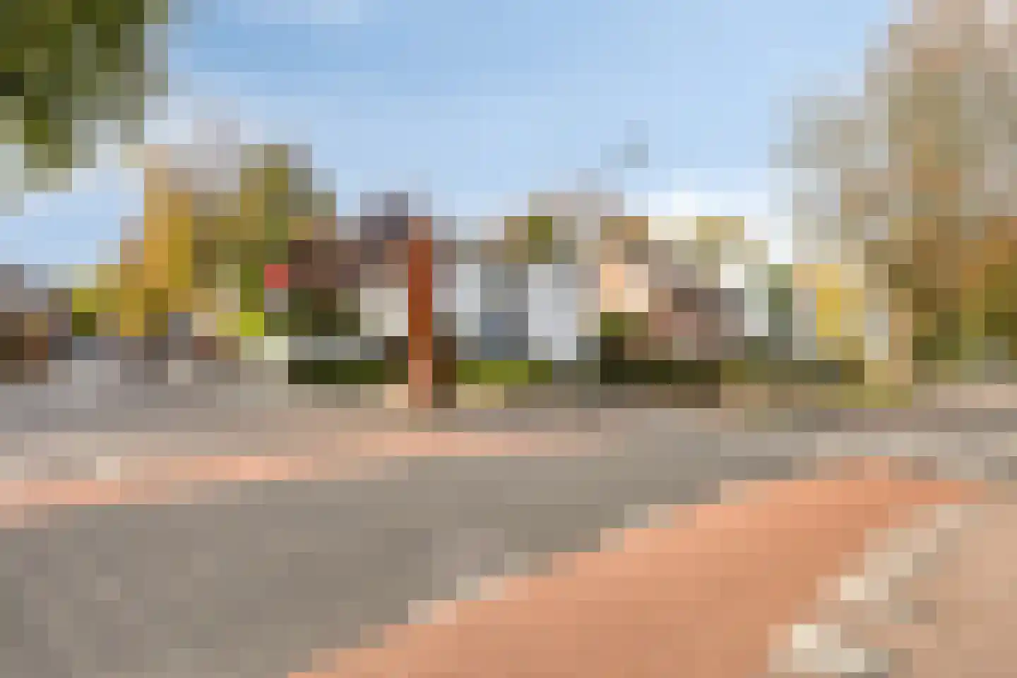 Julianasingel 30 Venray thumbnail 36