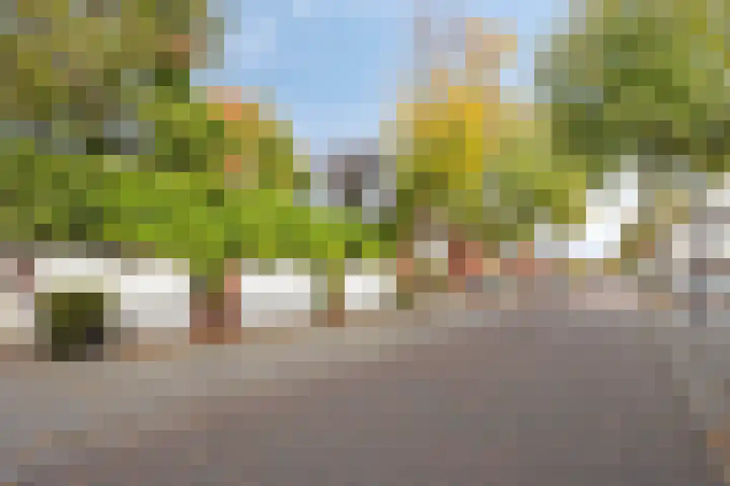 Julianasingel 30 Venray thumbnail 38